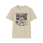 Level up your mood T-Shirt