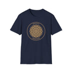 Manifest Greatness T-Shirt