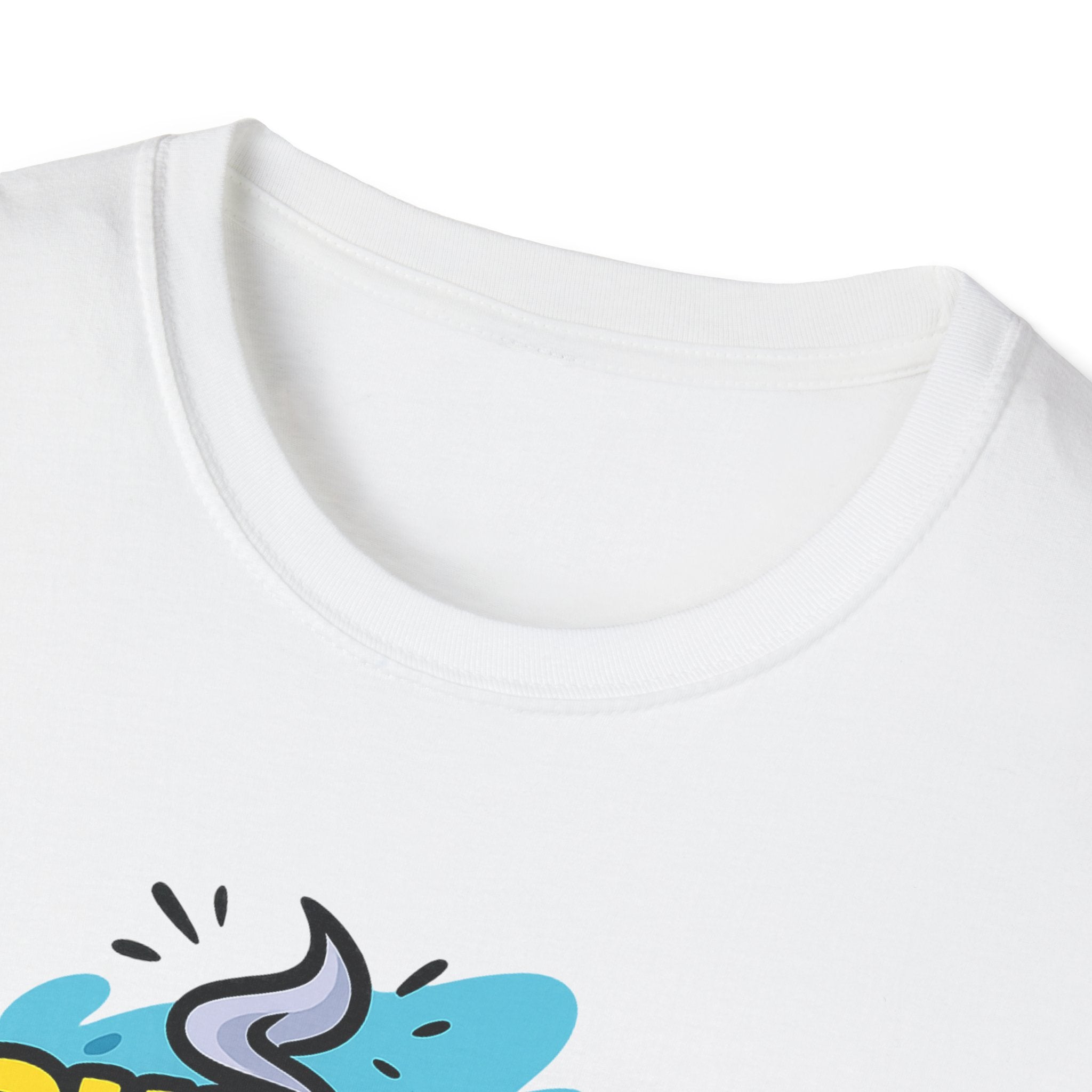Running on Caffeine & PRs T-Shirt