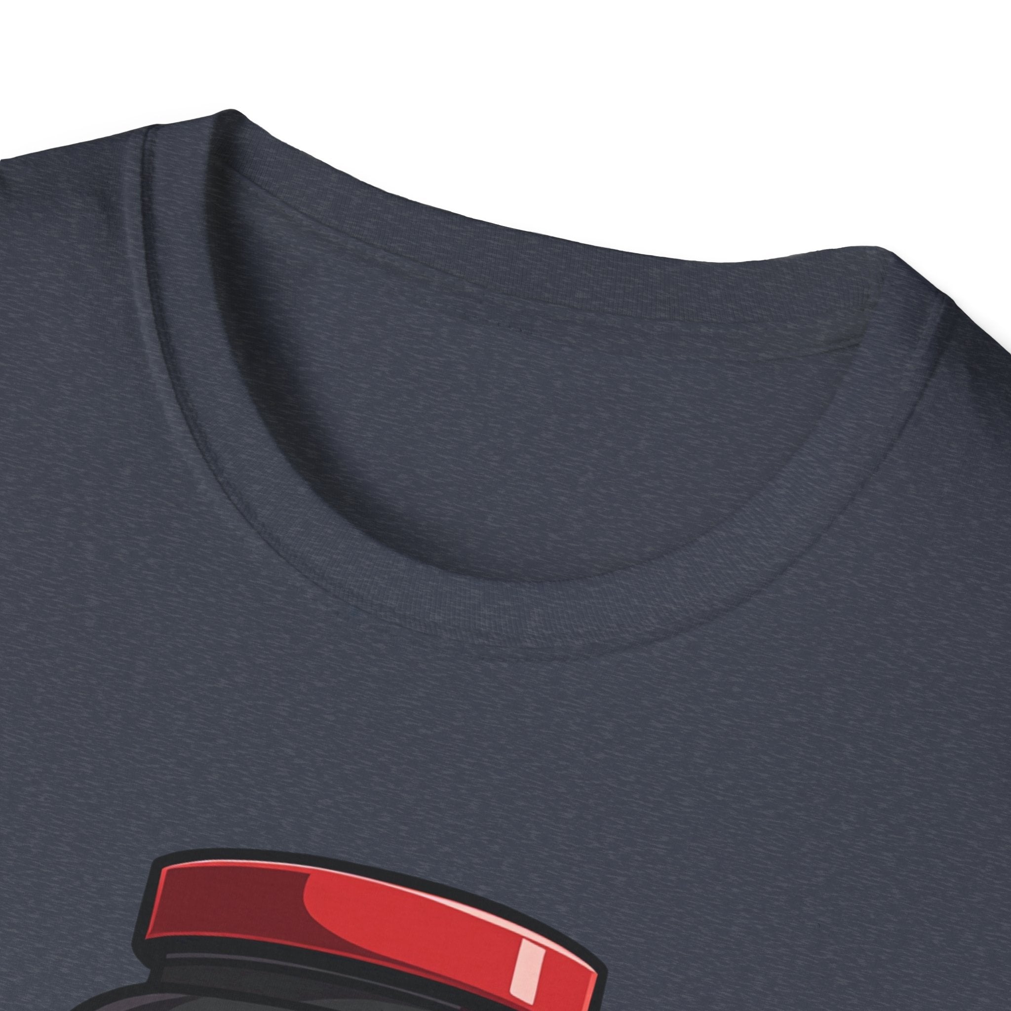 $49.99 Whey of Life T-Shirt