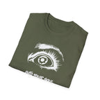 Into your soul T-Shirt