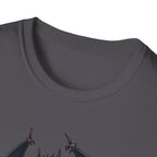 Forged by Fire T-Shirt