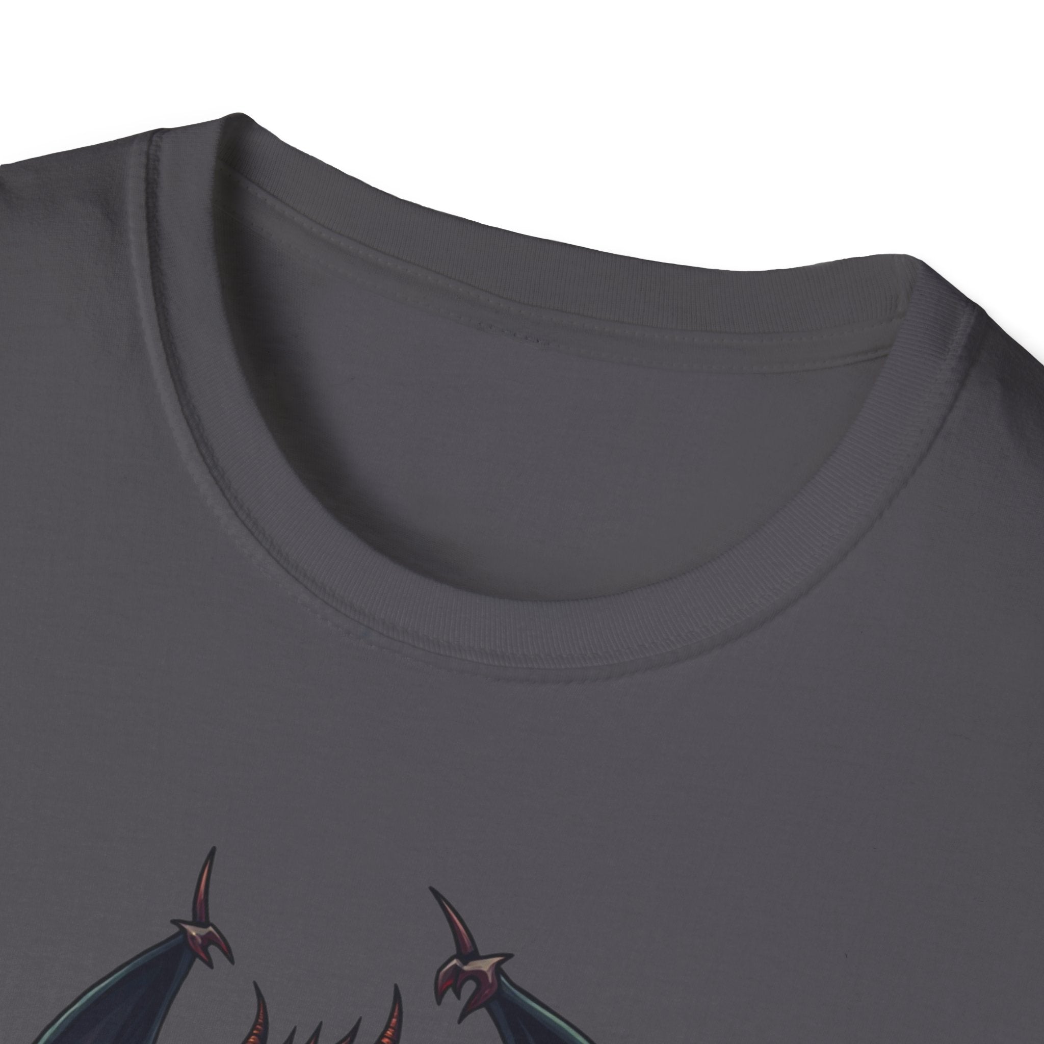 Forged by Fire T-Shirt