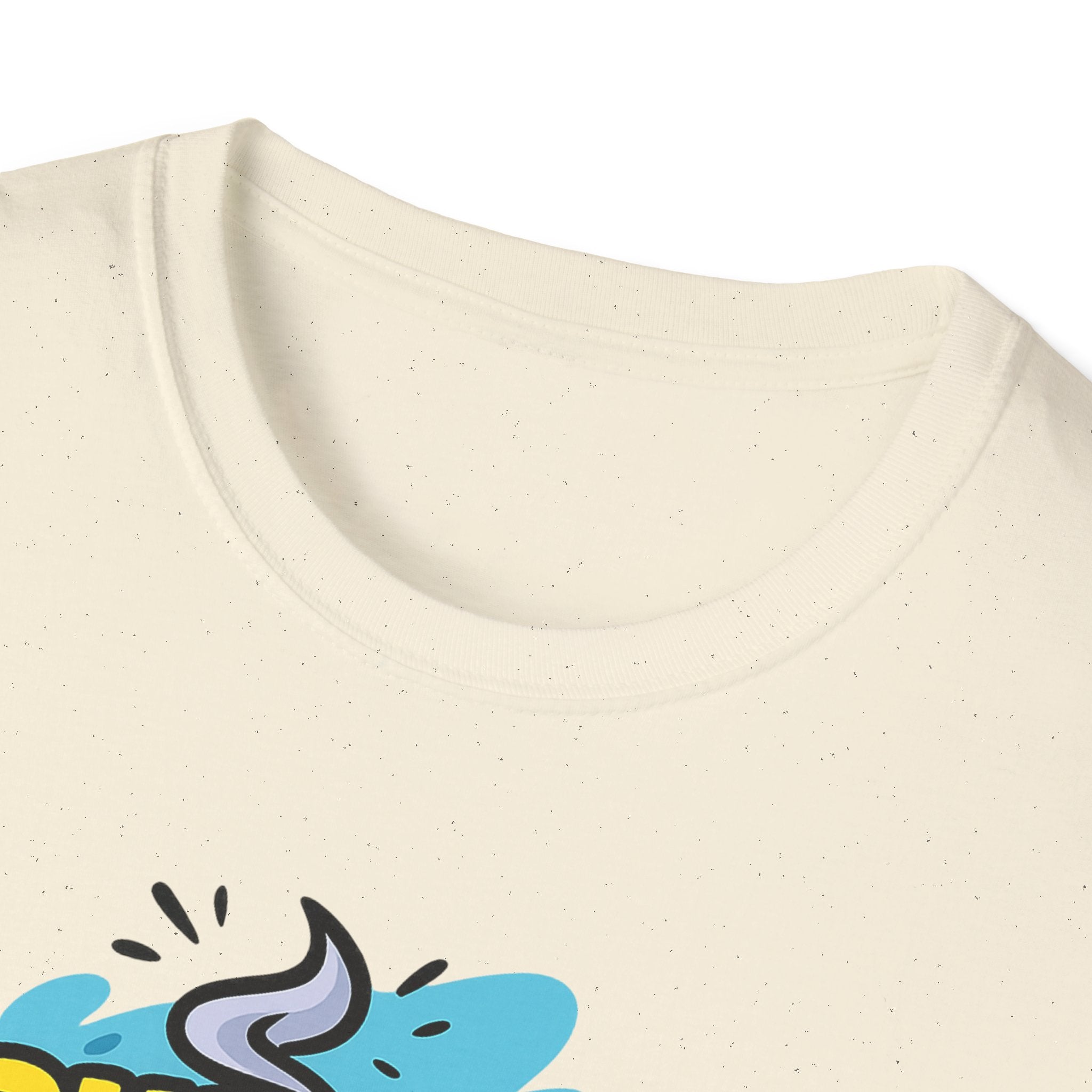Running on Caffeine & PRs T-Shirt