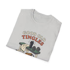 Good old tingles T-Shirt