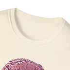 Never Illusioned T-Shirt