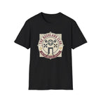 The Regulars club T-Shirt