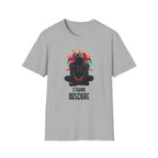 Staying obscure T-Shirt