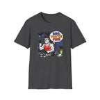 Bro you are fine T-Shirt