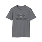 Training is part of routine T-Shirt