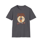 Channel the energy T-Shirt