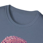 Never Illusioned T-Shirt