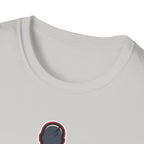 The missing piece - Gym T-Shirt
