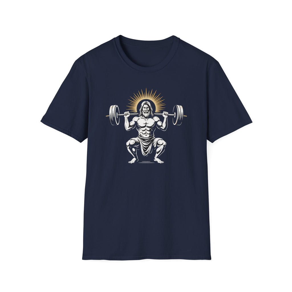Divine Gains T-Shirt