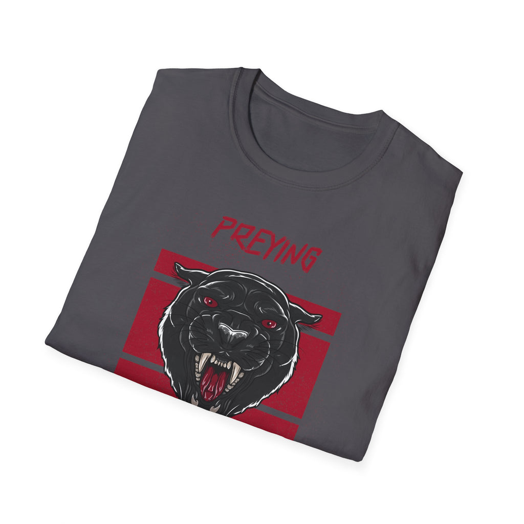 Preying on you T-Shirt