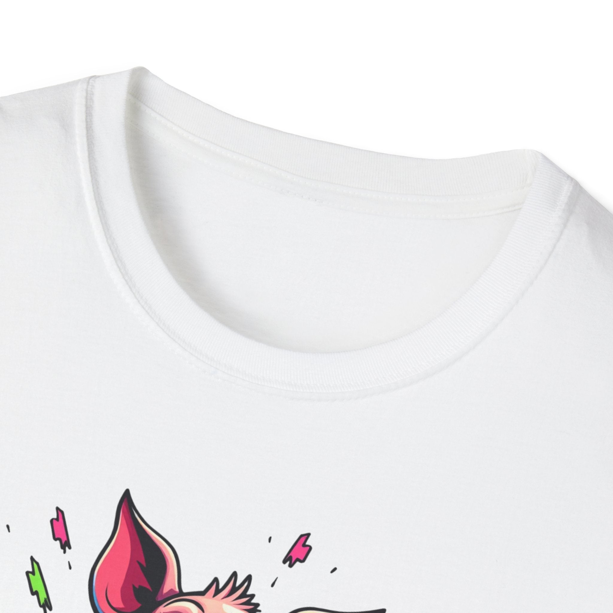 Hog Wild for Gains T-Shirt