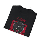 Preying on you T-Shirt