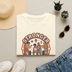 Stronger Together T-Shirt