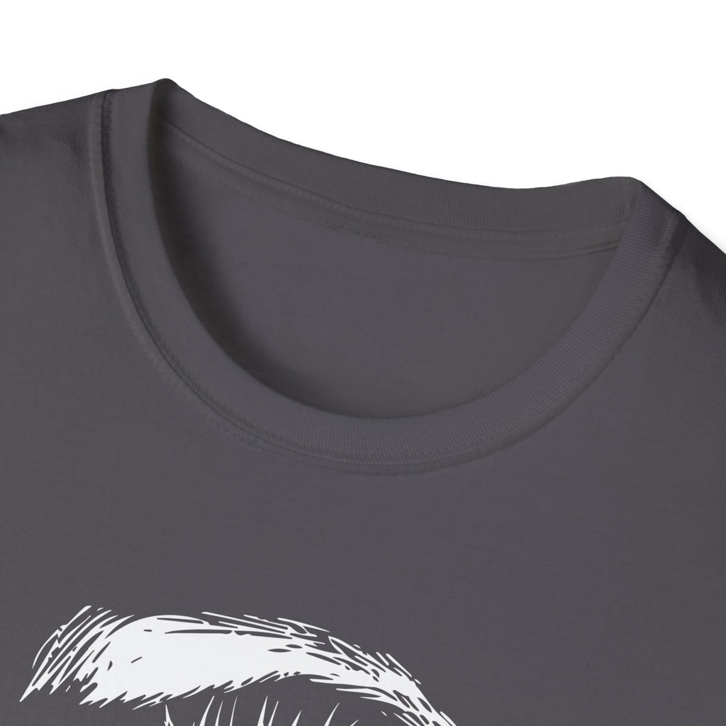 Into your soul T-Shirt