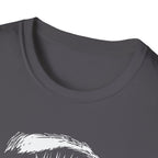 Into your soul T-Shirt