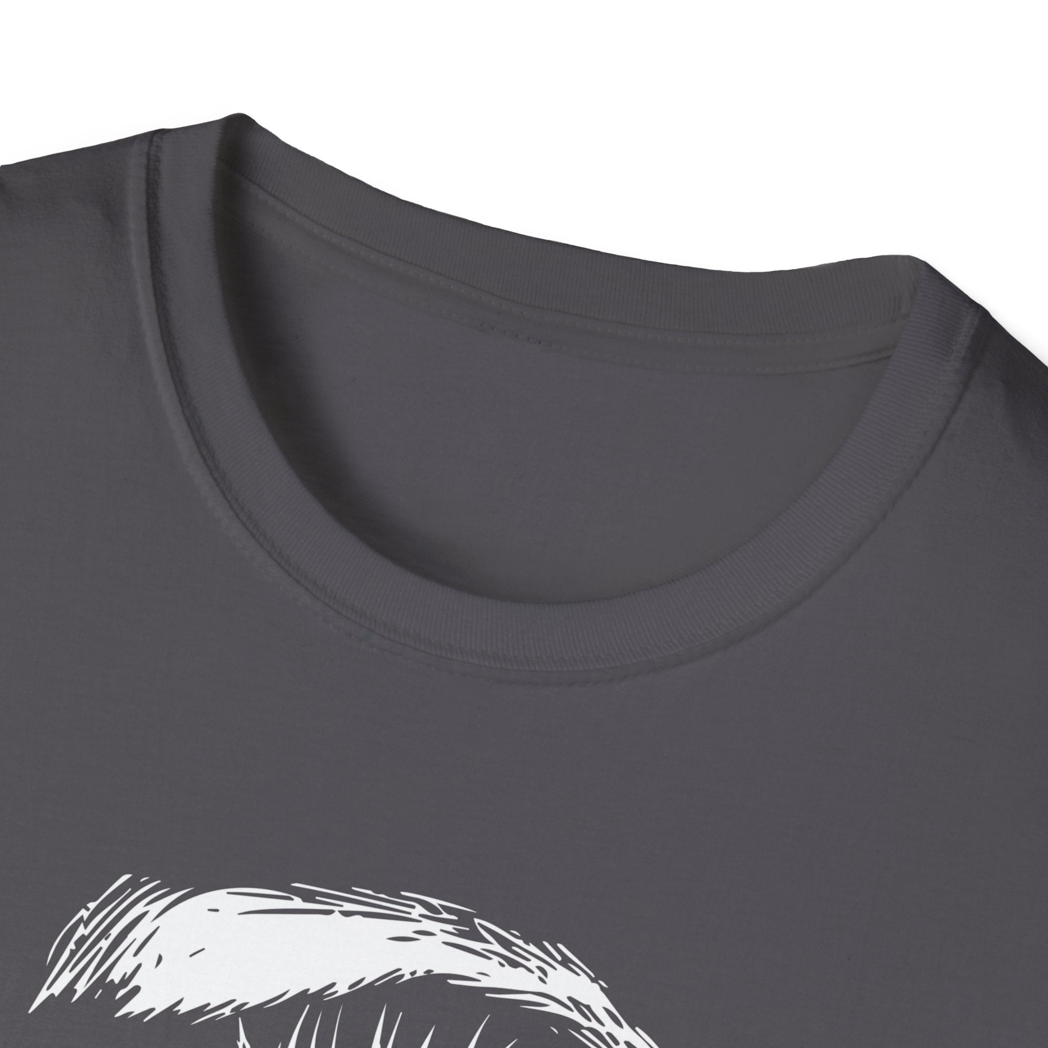 Into your soul T-Shirt