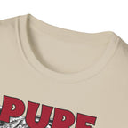 Pure Animal T-Shirt