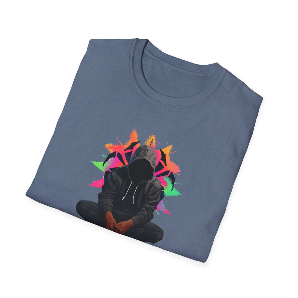 Staying obscure T-Shirt