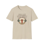 Pull day good people T-Shirt