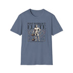 Post workout elite T-Shirt