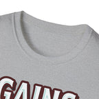 Gains Goblin – Hoarder of Hypertrophy T-Shirt