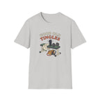 Good old tingles T-Shirt