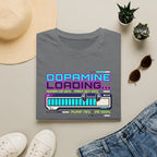 Dopamine loading T-Shirt
