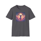 Divine Workout T-Shirt