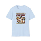 Prescription - One more workout T-Shirt