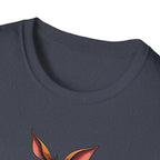 Ripped & Ready Roo T-Shirt