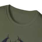 Forged by Fire T-Shirt