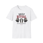 Daily Ritual T-Shirt
