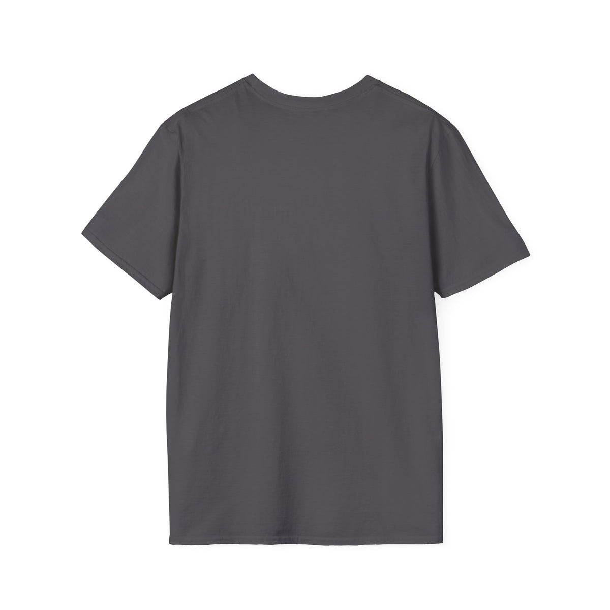 Bro, I swear I look bigger in there T-Shirt