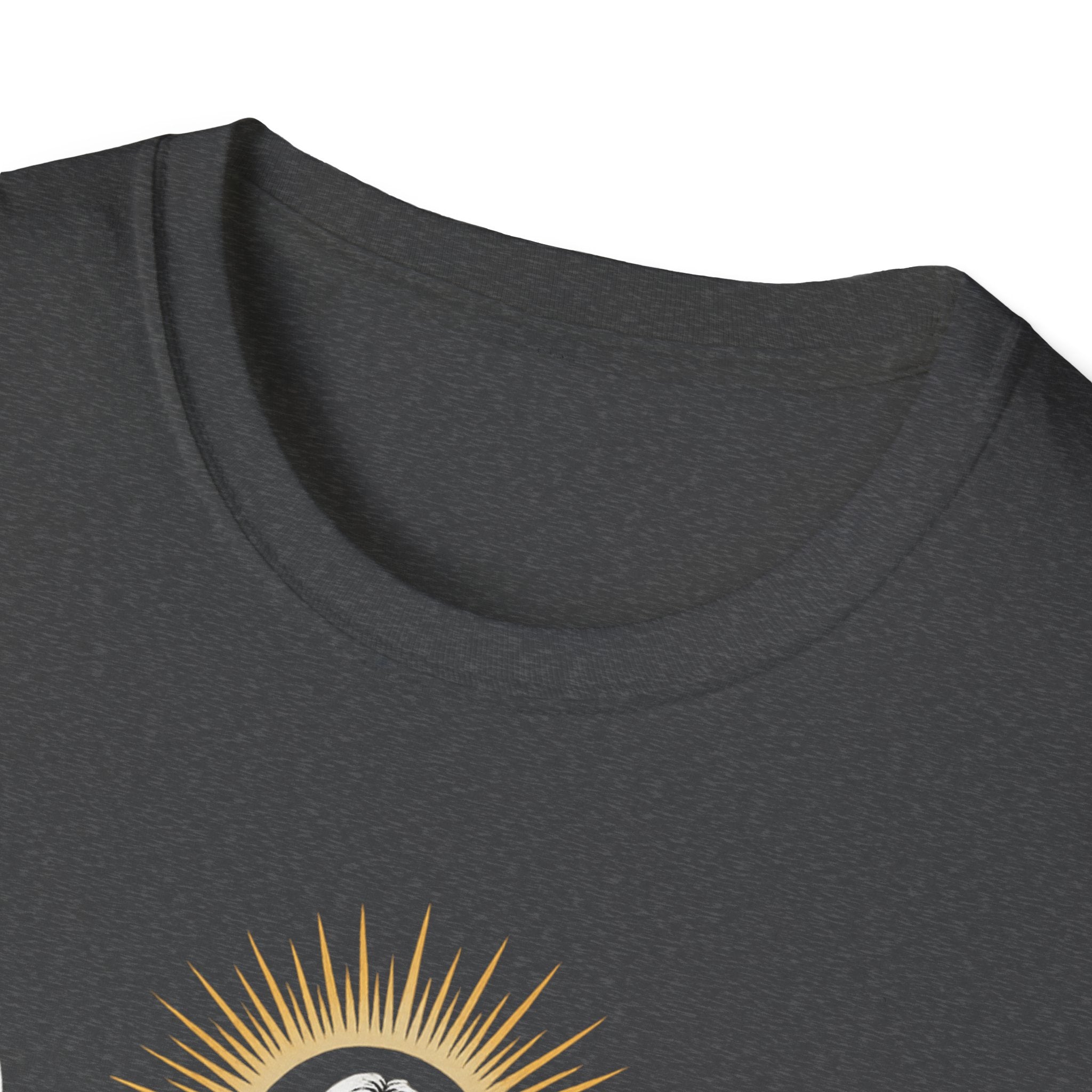 Divine Gains T-Shirt