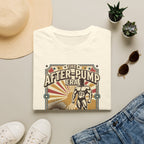 After pump Era T-Shirt