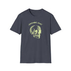 Consuming souls T-Shirt