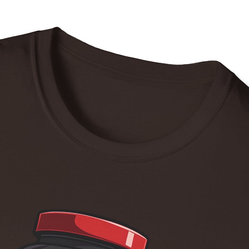 $49.99 Whey of Life T-Shirt