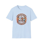 Stronger Together T-Shirt