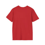This Is The Why T-Shirt