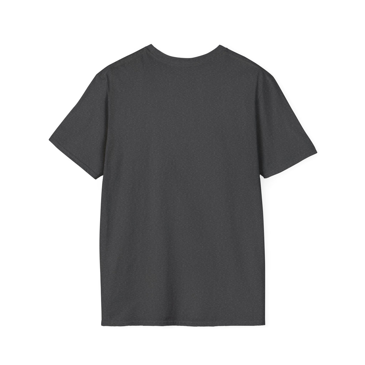 Looked huge for 20 minutes T-Shirt