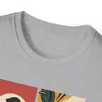 Natural - Results may vary T-Shirt
