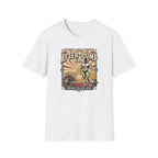 After pump Era T-Shirt