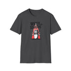Whey Too Serious T-Shirt