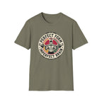 Perfect form, imperfect brain T-Shirt
