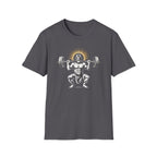 Divine Gains T-Shirt